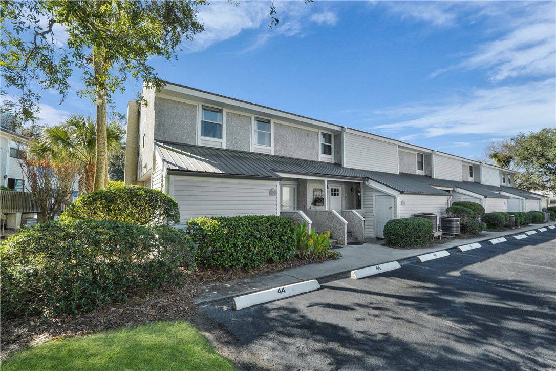 1000 Sea Island Road, Unit 44 St. Simons Island, GA 31522 - Photo 3 of 66