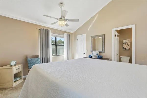 $339,900 | 1000 Sea Island Road, Unit 44, St. Simons Island, GA 31522