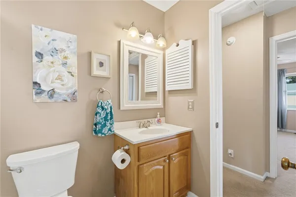 $339,900 | 1000 Sea Island Road, Unit 44, St. Simons Island, GA 31522