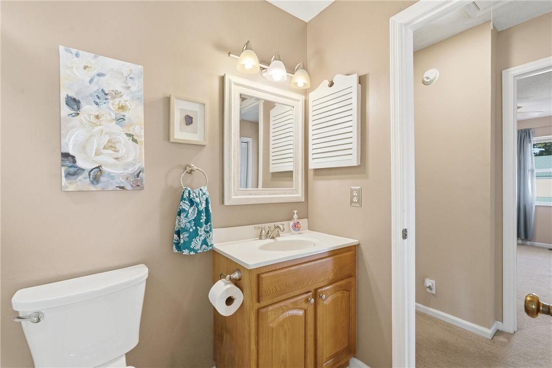 1000 Sea Island Road, Unit 44 St. Simons Island, GA 31522 - Photo 32 of 66