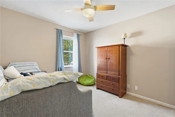 $339,900 | 1000 Sea Island Road, Unit 44, St. Simons Island, GA 31522