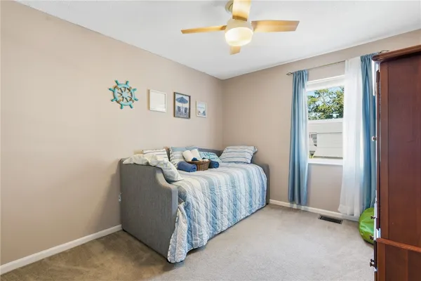 $339,900 | 1000 Sea Island Road, Unit 44, St. Simons Island, GA 31522