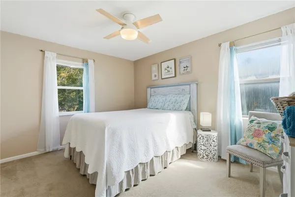 $339,900 | 1000 Sea Island Road, Unit 44, St. Simons Island, GA 31522