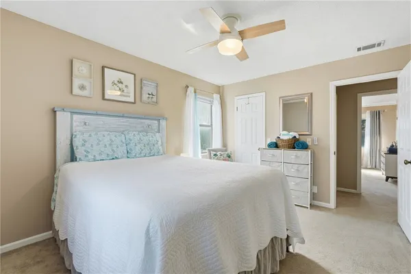 $339,900 | 1000 Sea Island Road, Unit 44, St. Simons Island, GA 31522