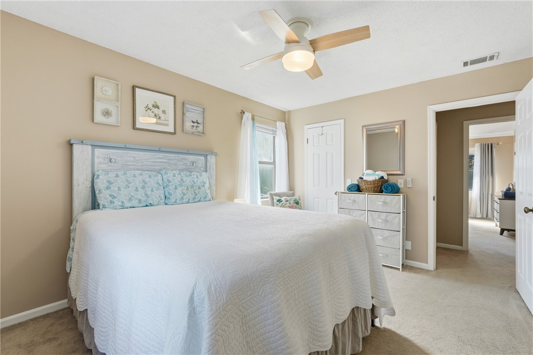 1000 Sea Island Road, Unit 44 St. Simons Island, GA 31522 - Photo 37 of 66