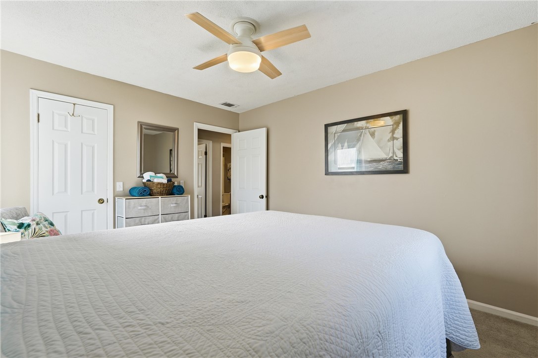 1000 Sea Island Road, Unit 44 St. Simons Island, GA 31522 - Photo 38 of 66