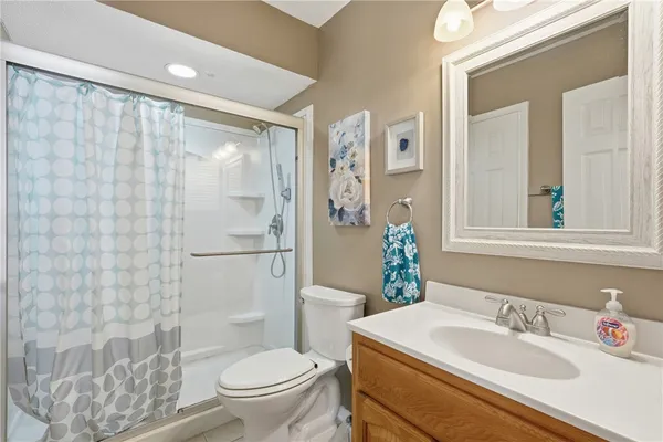 $339,900 | 1000 Sea Island Road, Unit 44, St. Simons Island, GA 31522