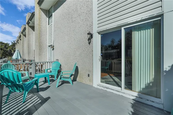 $339,900 | 1000 Sea Island Road, Unit 44, St. Simons Island, GA 31522