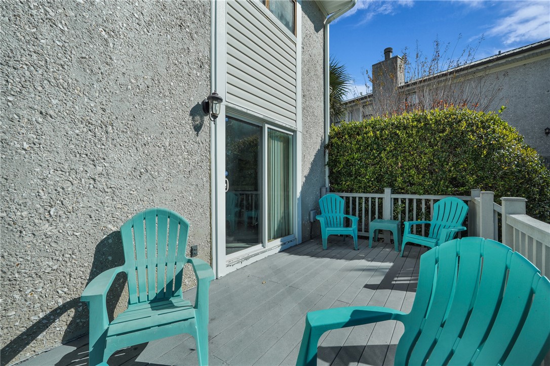 1000 Sea Island Road, Unit 44 St. Simons Island, GA 31522 - Photo 43 of 66