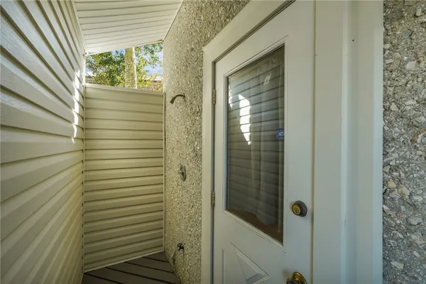 $339,900 | 1000 Sea Island Road, Unit 44, St. Simons Island, GA 31522