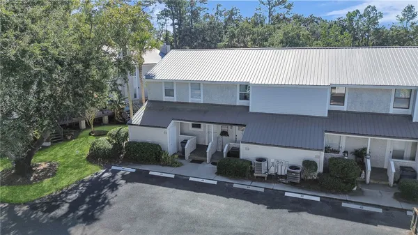$339,900 | 1000 Sea Island Road, Unit 44, St. Simons Island, GA 31522