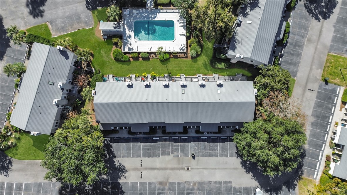 1000 Sea Island Road, Unit 44 St. Simons Island, GA 31522 - Photo 56 of 66