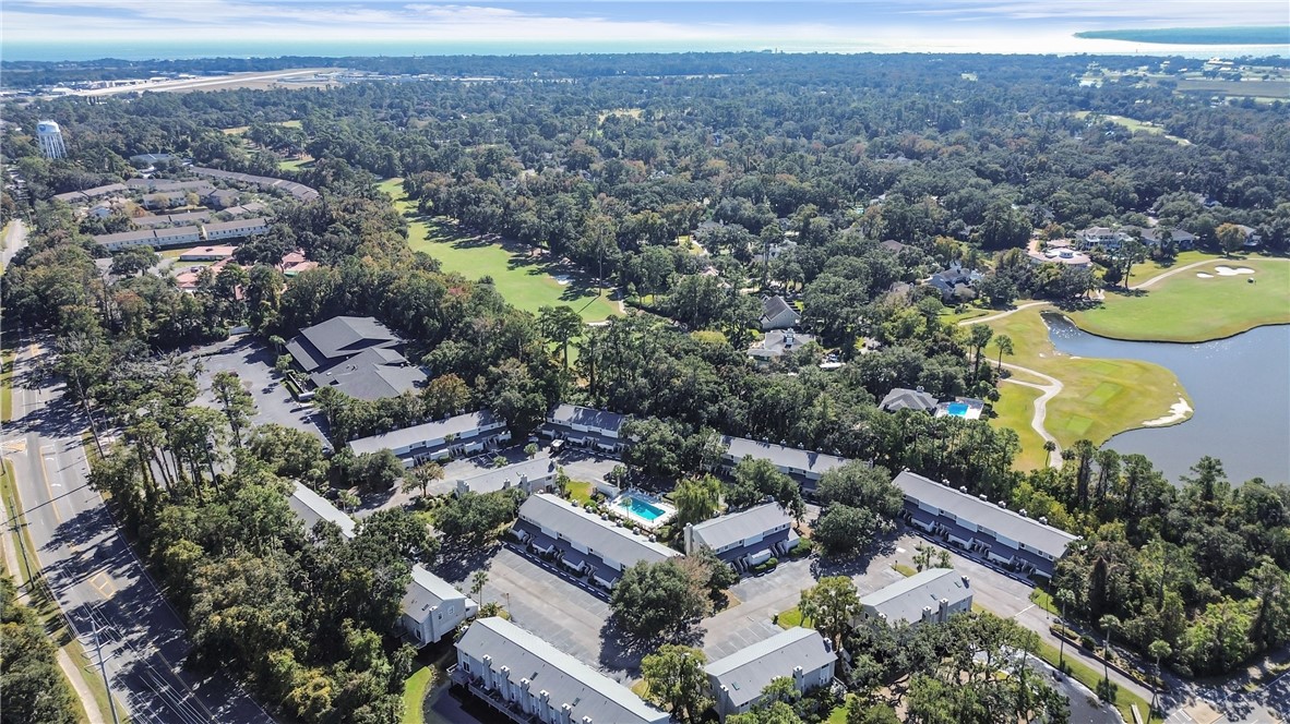 1000 Sea Island Road, Unit 44 St. Simons Island, GA 31522 - Photo 64 of 66