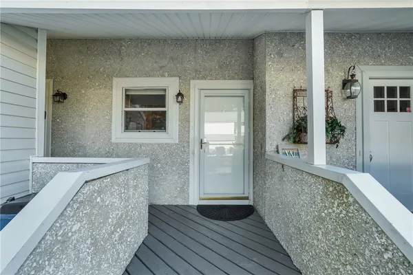 $339,900 | 1000 Sea Island Road, Unit 44, St. Simons Island, GA 31522