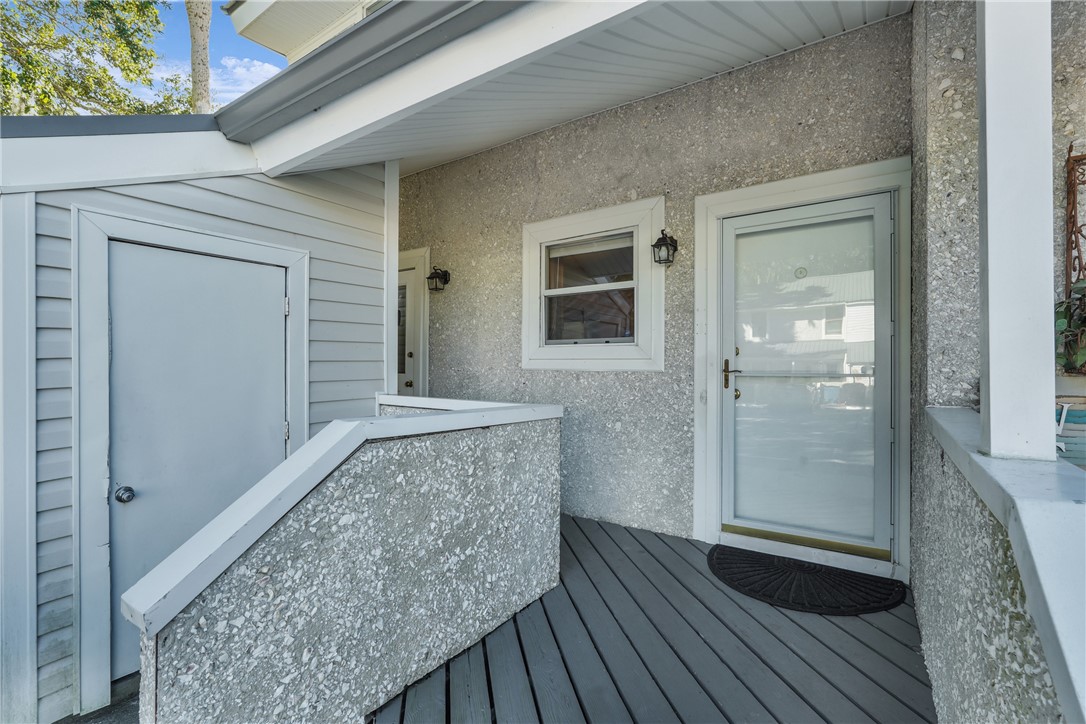 1000 Sea Island Road, Unit 44 St. Simons Island, GA 31522 - Photo 8 of 66