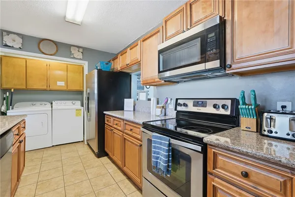 $339,900 | 1000 Sea Island Road, Unit 44, St. Simons Island, GA 31522