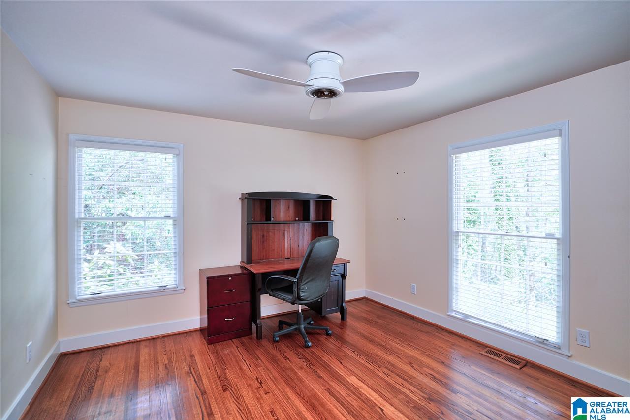 2967 Cherokee Road Birmingham, AL 35223 - Photo 46 of 50