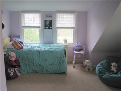 49 Meadow Brook Road North Chatham, MA 02650 - Photo 12 of 19 Additional Photo