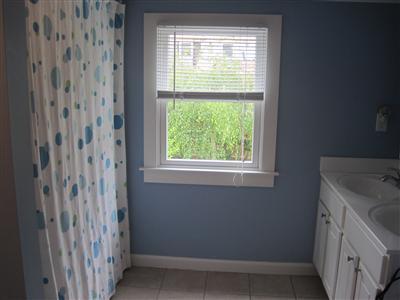 49 Meadow Brook Road North Chatham, MA 02650 - Photo 14 of 19 Additional Photo