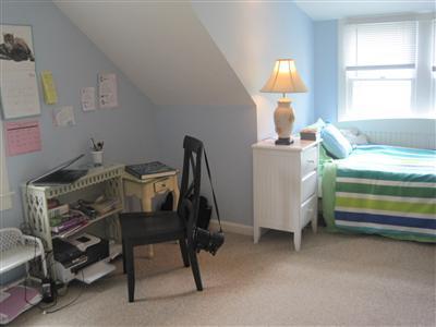 49 Meadow Brook Road North Chatham, MA 02650 - Photo 15 of 19 Additional Photo