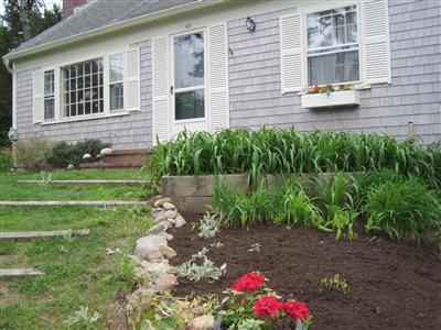 49 Meadow Brook Road North Chatham, MA 02650 - Photo 2 of 19 Additional Photo