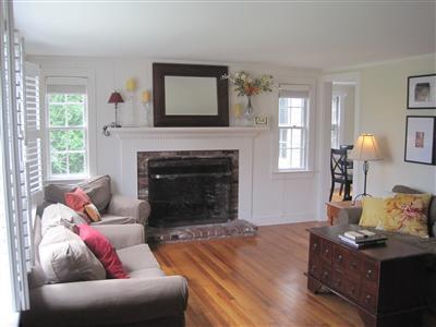 49 Meadow Brook Road North Chatham, MA 02650 - Photo 3 of 19 Additional Photo