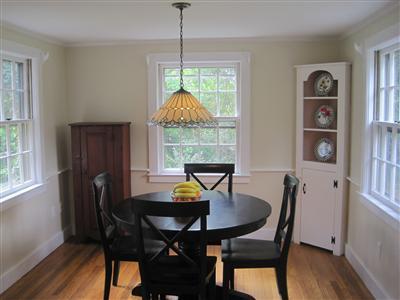 49 Meadow Brook Road North Chatham, MA 02650 - Photo 4 of 19 Additional Photo