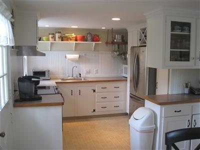 49 Meadow Brook Road North Chatham, MA 02650 - Photo 5 of 19 Additional Photo