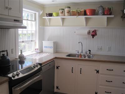 49 Meadow Brook Road North Chatham, MA 02650 - Photo 6 of 19 Additional Photo