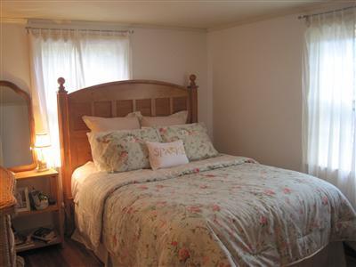 49 Meadow Brook Road North Chatham, MA 02650 - Photo 7 of 19 Additional Photo