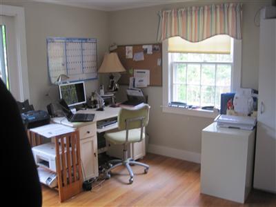 49 Meadow Brook Road North Chatham, MA 02650 - Photo 9 of 19 Additional Photo