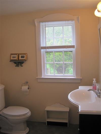 49 Meadow Brook Road North Chatham, MA 02650 - Photo 10 of 19 Additional Photo