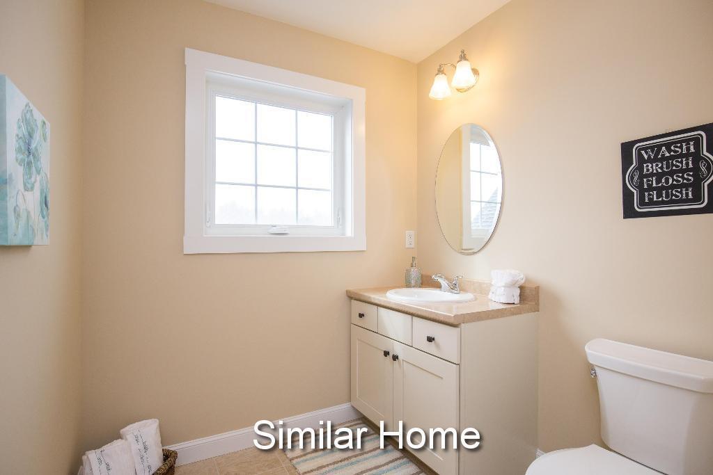 Lot 42 Baker Rd Wells Wells, ME 04090 - Photo 15 of 32 15