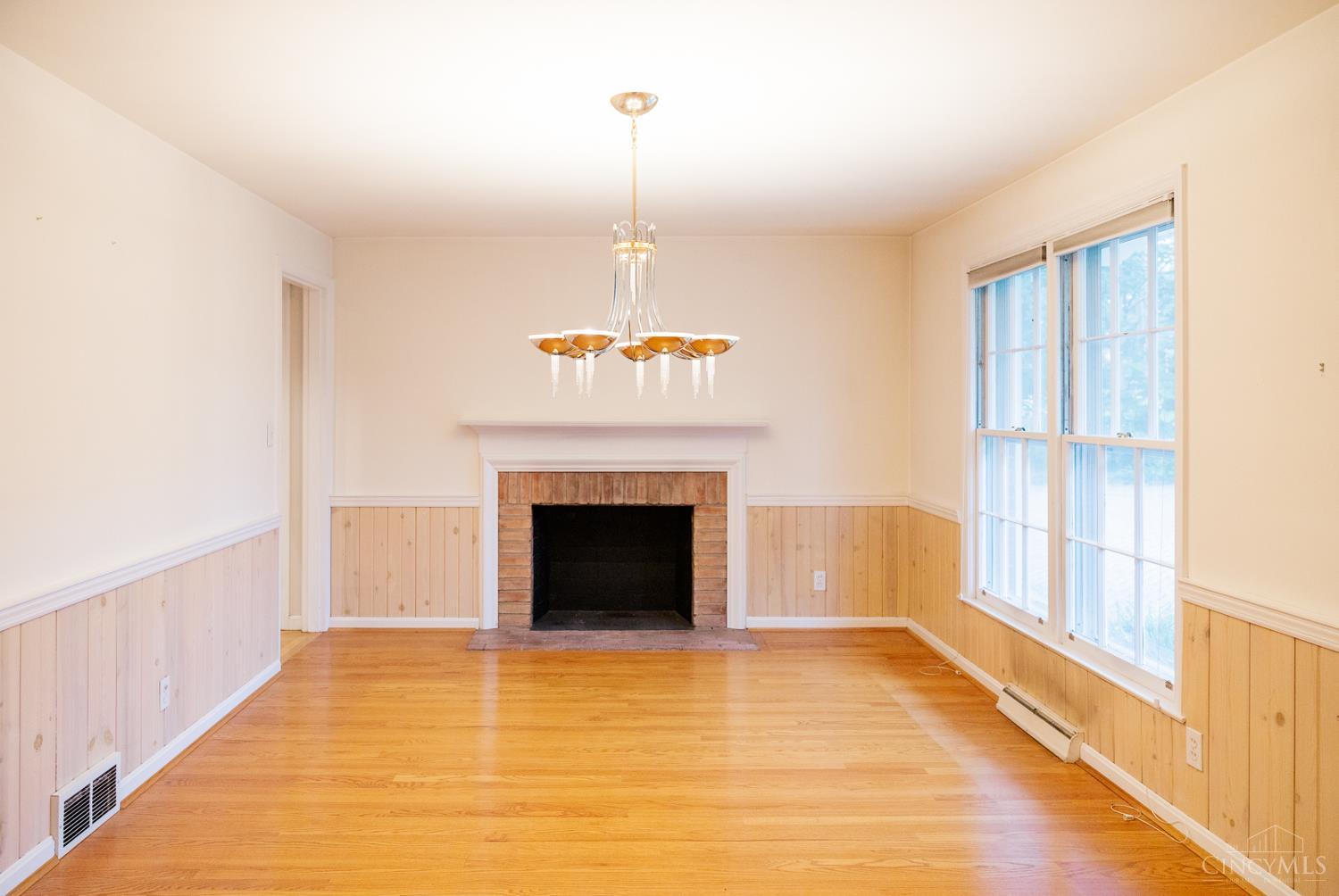 5765 Miami Road Cincinnati, OH 45243 - Photo 22 of 63 Gallery Image 22