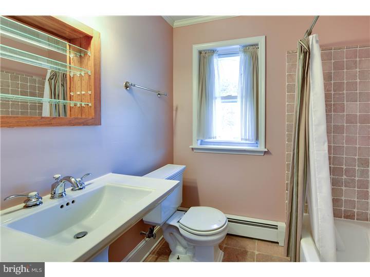 1113 Evans Road Ambler, PA 19002 - Photo 12 of 24 Bathroom