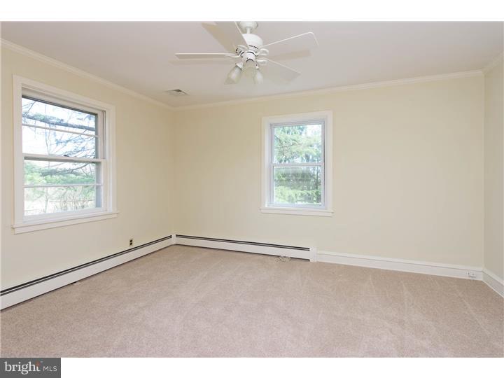 1113 Evans Road Ambler, PA 19002 - Photo 13 of 24 Bedroom 2