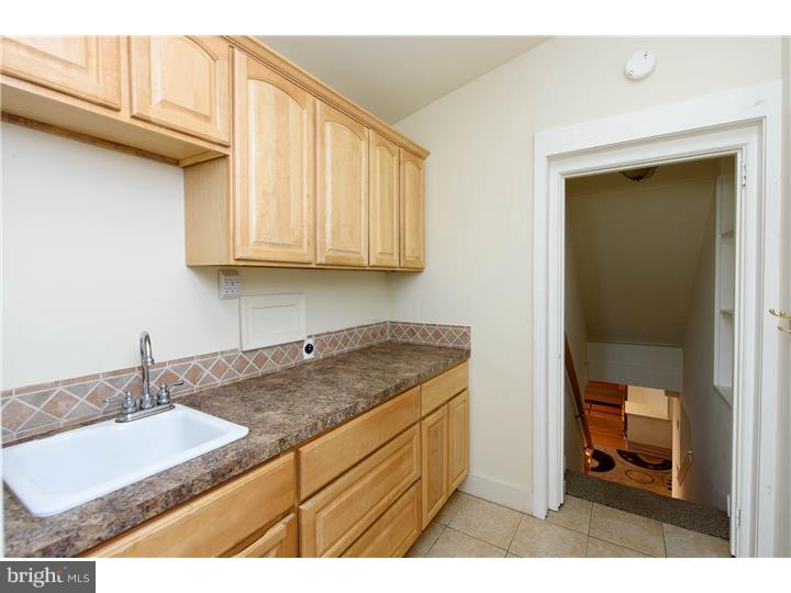 1113 Evans Road Ambler, PA 19002 - Photo 15 of 24 Wet Bar