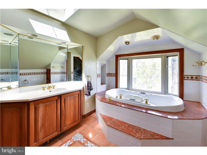 1113 Evans Road Ambler, PA 19002 - Photo 16 of 24