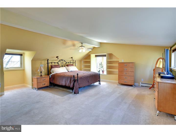 1113 Evans Road Ambler, PA 19002 - Photo 17 of 24