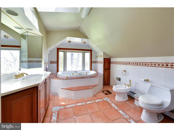 1113 Evans Road Ambler, PA 19002 - Photo 18 of 24