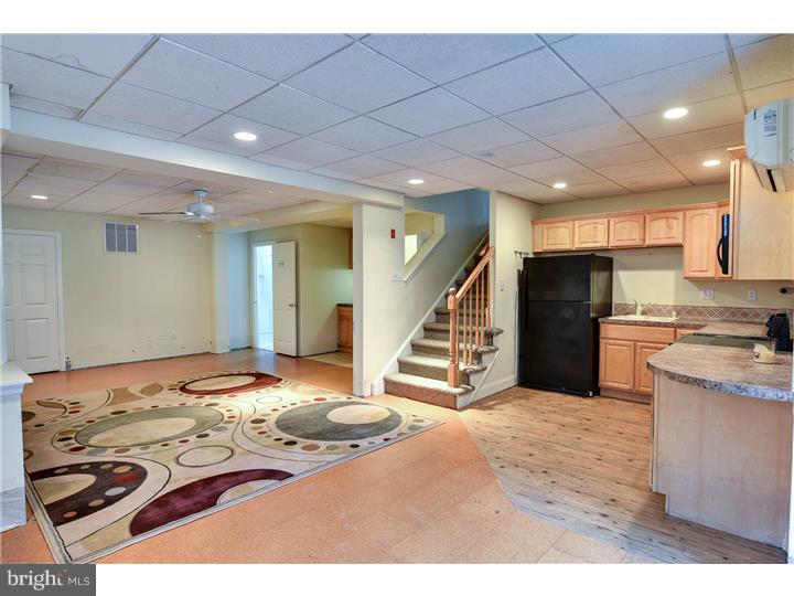 1113 Evans Road Ambler, PA 19002 - Photo 20 of 24 Basement - Finished