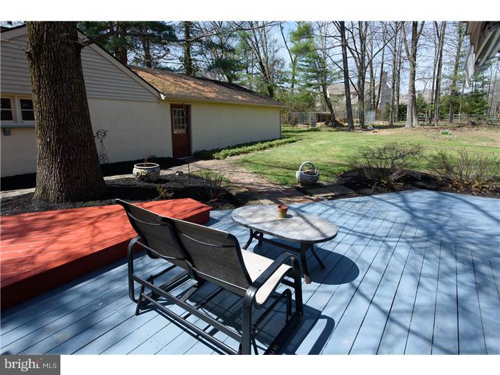 1113 Evans Road Ambler, PA 19002 - Photo 23 of 24 Den