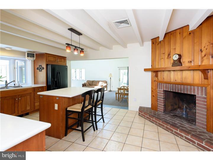 1113 Evans Road Ambler, PA 19002 - Photo 6 of 24 Kitchen