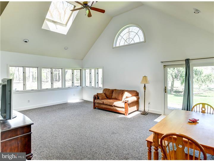 1113 Evans Road Ambler, PA 19002 - Photo 8 of 24 Family Room