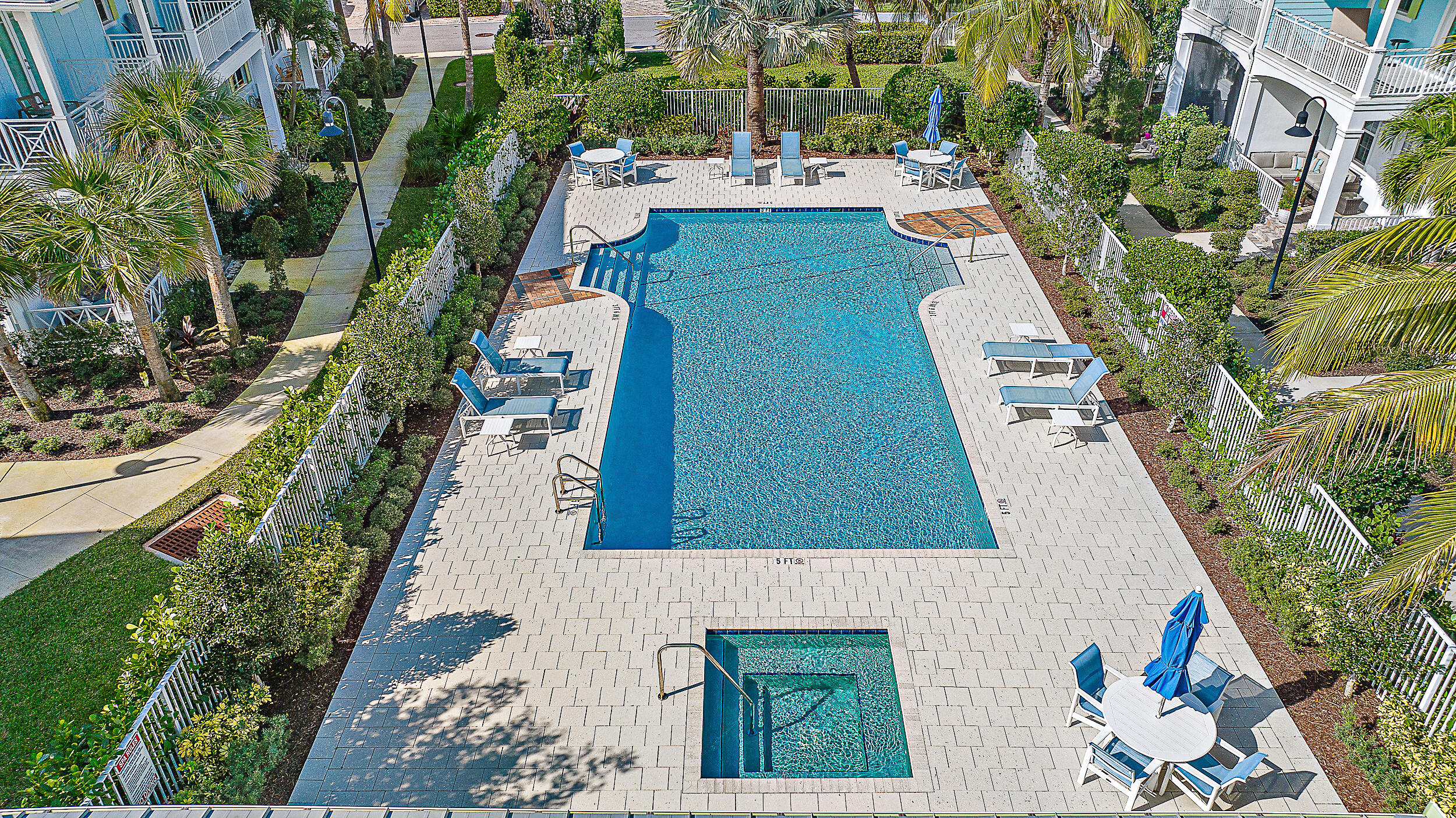 411 Inlet Waters Circle Jupiter, FL 33477 - Photo 28 of 33 308 Inlet Waters Cir-33