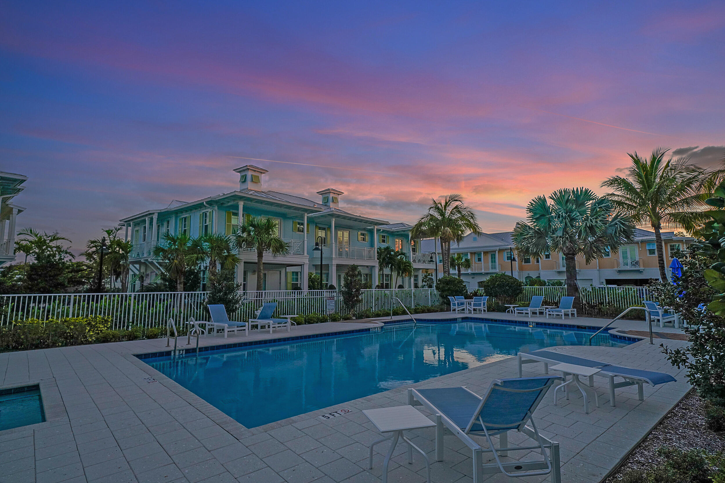 411 Inlet Waters Circle Jupiter, FL 33477 - Photo 30 of 33 621 Inlet Waters Cir Jupiter-print-066-