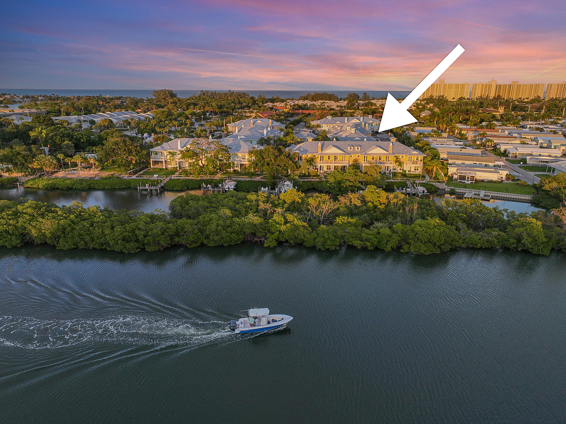 411 Inlet Waters Circle Jupiter, FL 33477 - Photo 33 of 33 621 Inlet Waters Cir Jupiter-print-076-