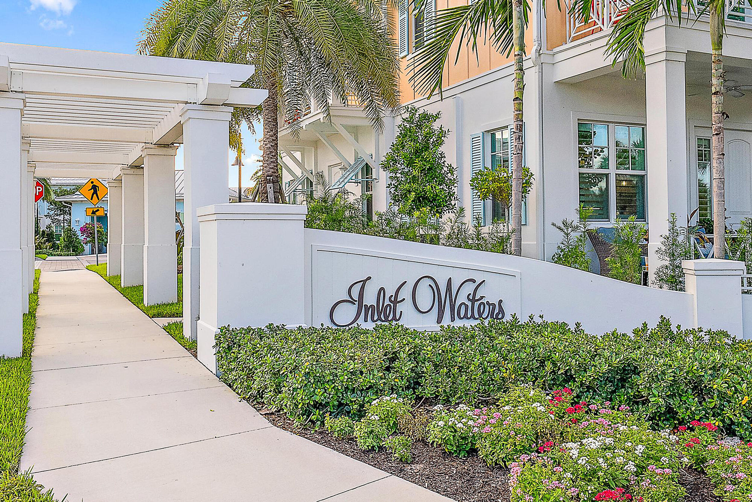 411 Inlet Waters Circle Jupiter, FL 33477 - Photo 4 of 33 Inlet Waters