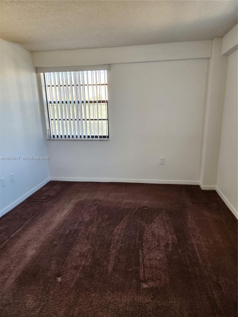 777 Southwest 9th Avenue, Unit 301 Miami, FL 33130 - Photo 13 of 14