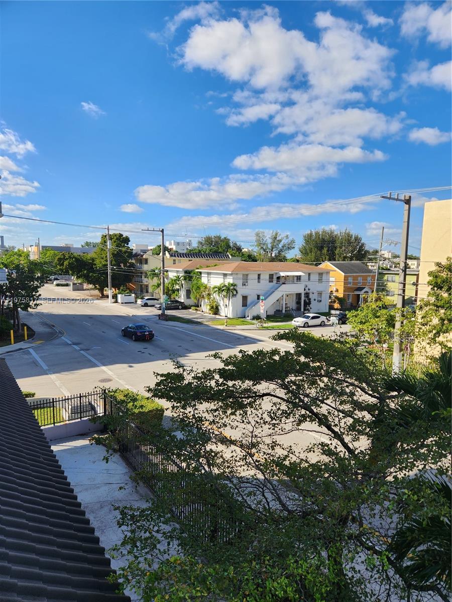 777 Southwest 9th Avenue, Unit 301 Miami, FL 33130 - Photo 14 of 14